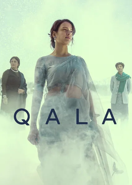Qala