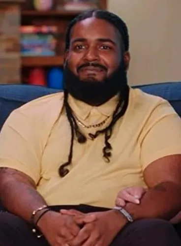 Jah