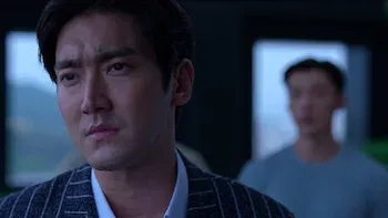 E8.Episode 8