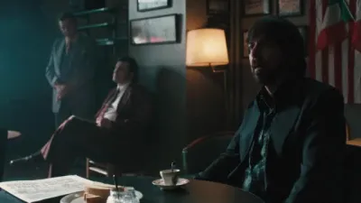 E10.Alibi