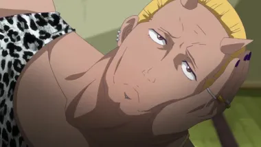 E8.Two Is a Treasure