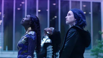 E13.Purple Rain