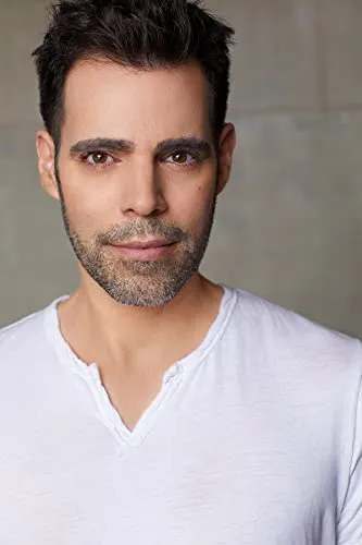 Mike Guerra