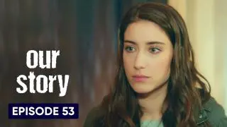 Episode 53
