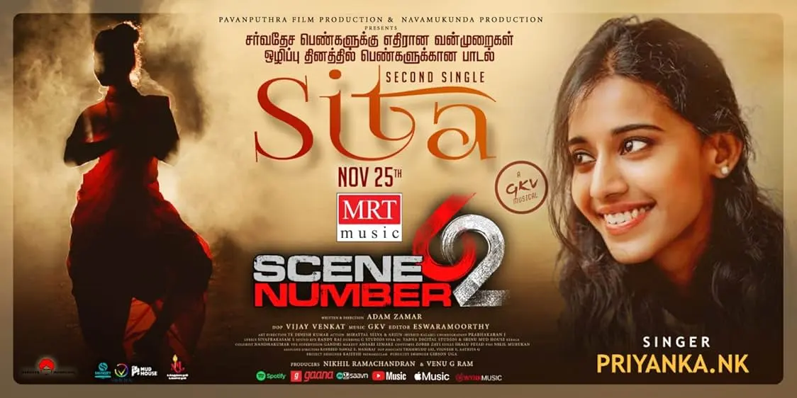 Movie Poster: Scene Number 62