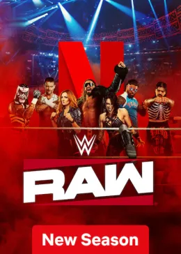 Raw