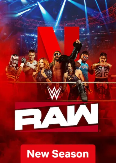 Raw