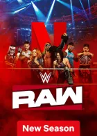 Raw
