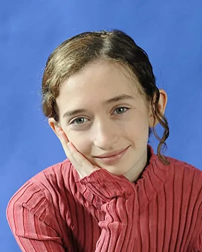 Acacia Hanvelt