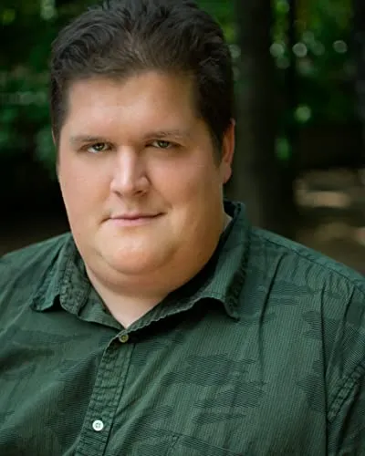 Josh Bolla