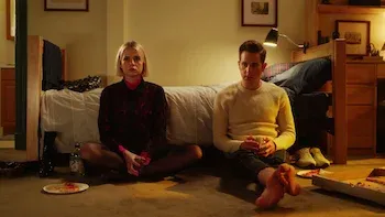 E2.Conscious Unthroupling