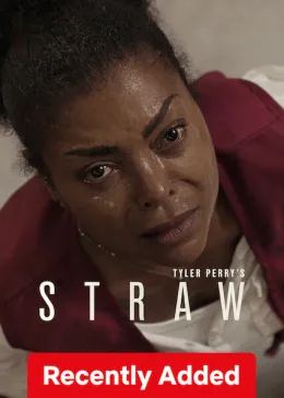 STRAW