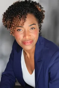 Cheryce Livingston