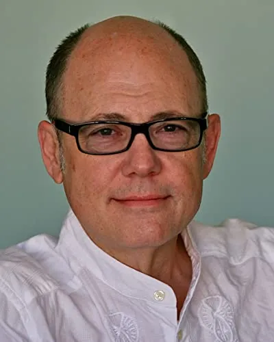 Tim Gibbons