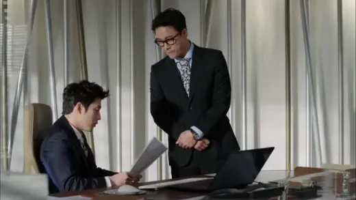 E15.Episode #1.15