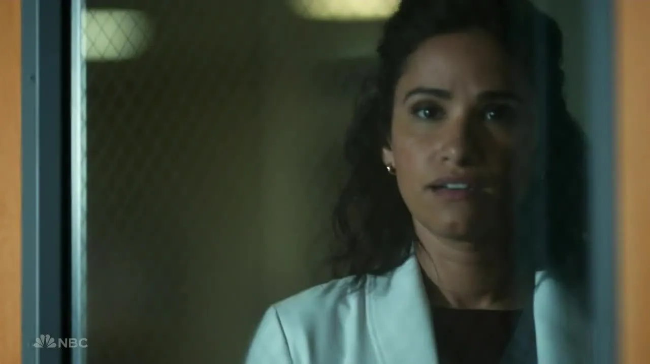 E10.Paging Dr. Song