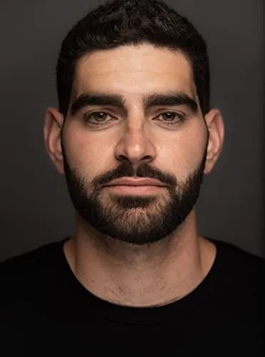 Matthew Jacob
