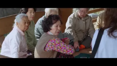 E7.Episode #1.7