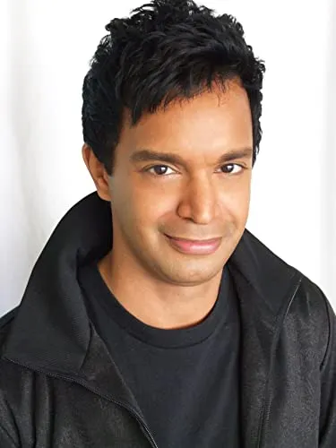 Ken Bhan