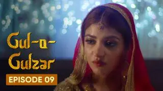 Episode 9