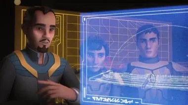 E2.Heroes of Mandalore