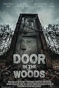 Door in the Woods - Movie free on Castle