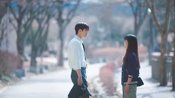 E16.Episode 16