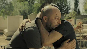 E11.Episode 11