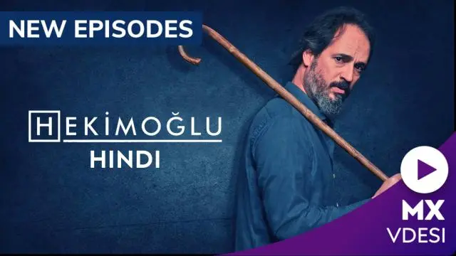Hekimoglu
