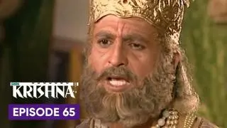 Episode 65