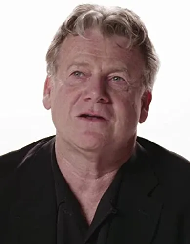 Rob Nelson