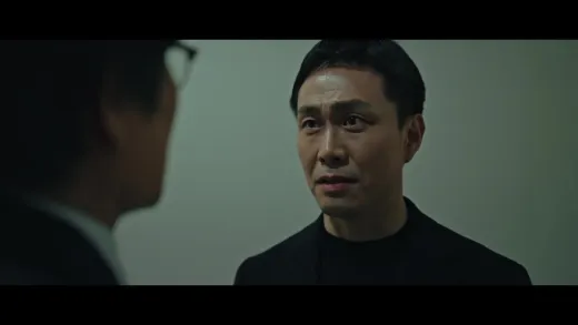 E12.Episode #1.12