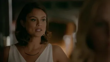 E10.Nostalgia's a Bitch