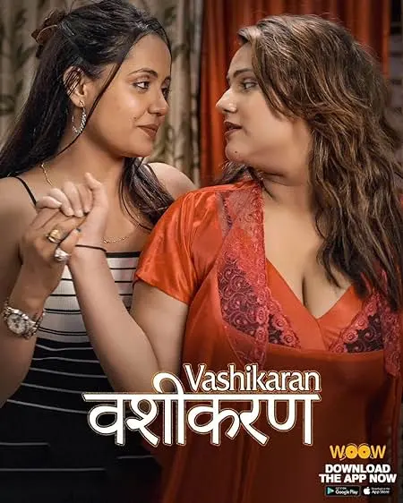 Vashikaran