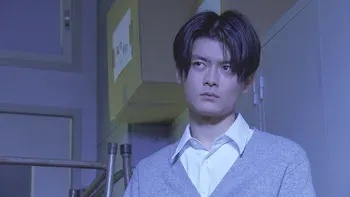 E5.Episode 5