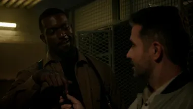 E13.Showdown in Hong Kong