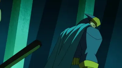 E14.Heart of Evil