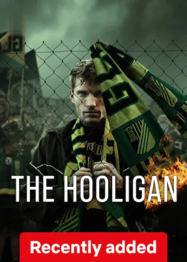 The Hooligan