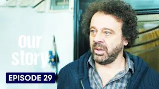 Episode 29