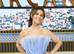 Mia Sinclair Jenness