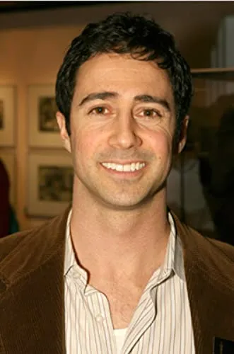 Rob Pearlstein