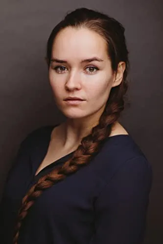 Lea Fuglsang