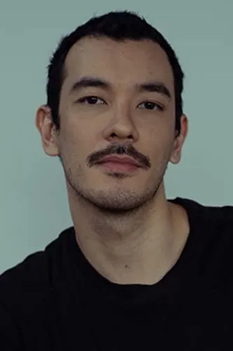 André Sun