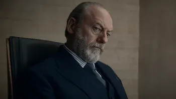 Our Lord