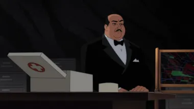 Episode 4