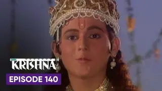 Episode 140