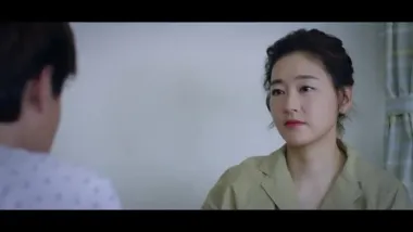 E12.Episode #1.12