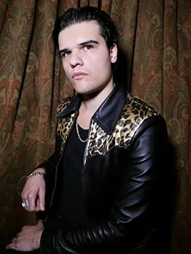 Jacob Dadanian