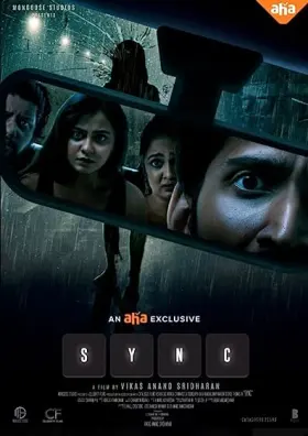 Sync - Movie free on Castle