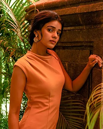 Abhaya Sharma